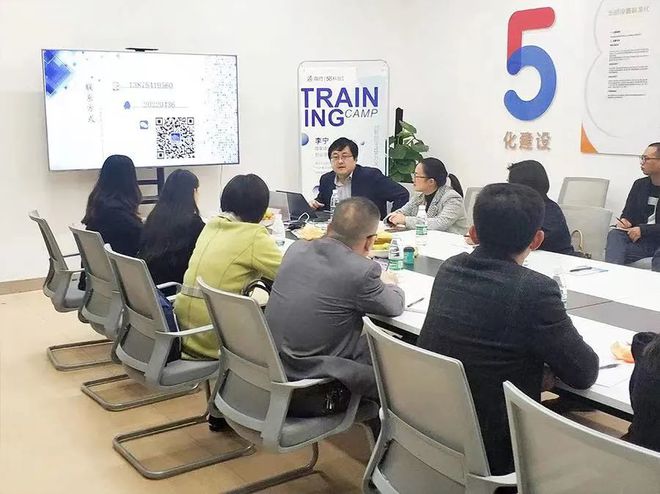 鄭州市加碼扶持中小企業 科創板上市最高獎勵1000萬元，專業咨詢服務助力企業“提級”發展