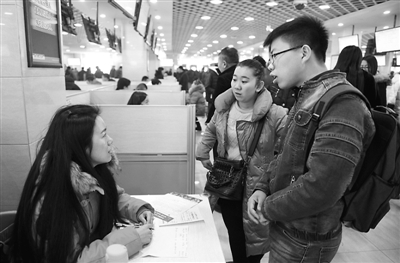 長春市中小企業咨詢服務助力創新創業，廣納英才促發展